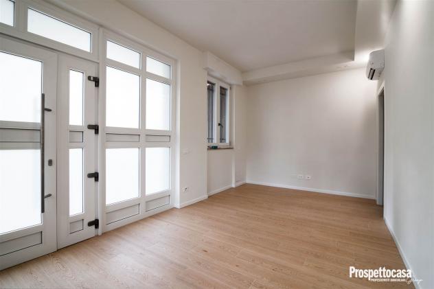 Appartamento in Vendita in zona PRIMATICCIO - Foto 2