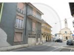 RIF. VIL7153 - MIRADOLO TERME - Soluzione composta da: negozio e appartamento.