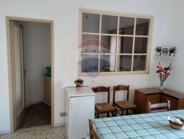 Appartamento in vendita a Modica, Modica Alta - Foto 9