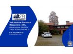 Immobile in asta di 221 m² in vendita a Monte San Pietro