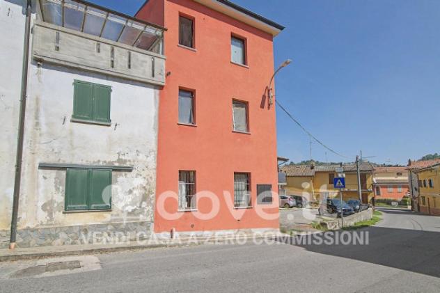 Appartamento di 54 m² con 2 locali in vendita a Montescano - Foto 13