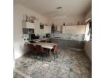 Casa singola in vendita a Capanne - Montopoli in Val d'Arno 200 mq  Rif: 1304822