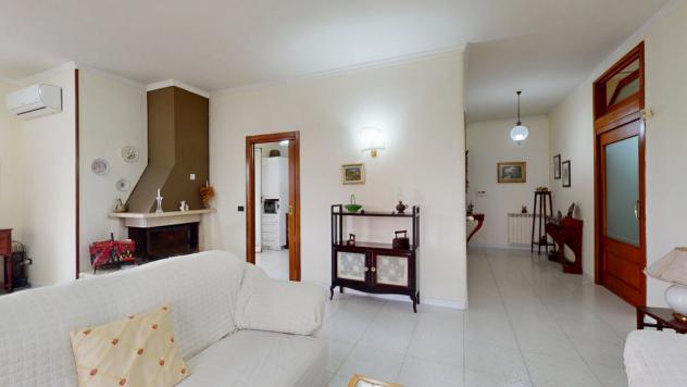 Appartamento in vendita a Mugnano di Napoli - Foto 13