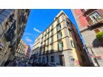 Corso Vittorio Emanuele (adiac. Funicolare di Montesanto). OTTIME CONDIZIONI