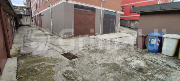 Appartamento - Paderno Dugnano . Rif.: Cod. rif 3281811VRG - Foto 14
