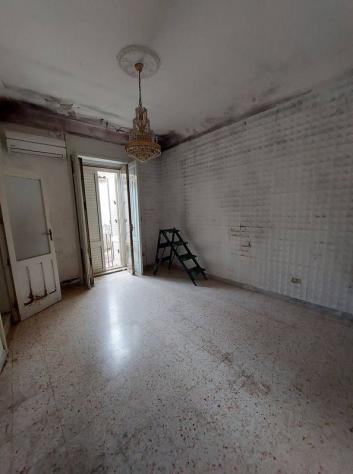Singola in vendita a Palazzolo Acreide - Foto 18