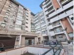 Appartamento - Palermo . Rif.: Cod. 55/26VRG