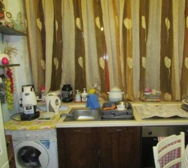 Immobile in asta di 122 m² in vendita a Palermo - Foto 13