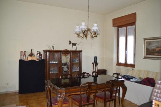 Appartamento di 147 m² con 5 locali in vendita a Parabiago - Foto 9