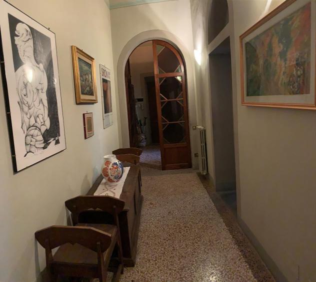 Appartamento in vendita a Pisa 150 mq Rif: 1294388 - Foto 10