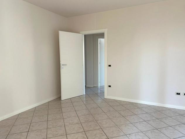 Appartamento in vendita a Porcari 160 mq Rif: 1402786 - Foto 6