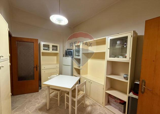 Appartamento in vendita a Priolo Gargallo - Foto 6