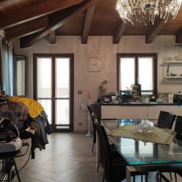 Immobile in asta di 192 m² in vendita a Racconigi - Foto 6