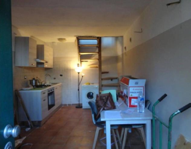 Immobile in asta di 47 m² in vendita a Rocca di Papa - Foto 4