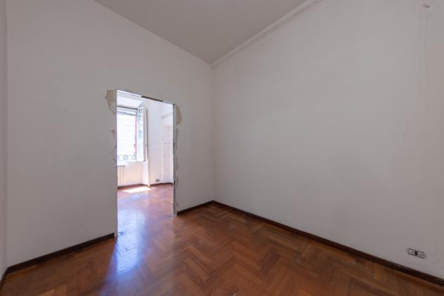 Quadrilocale in vendita a Roma - Foto 9