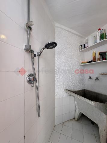 Villa a schiera - San Felice Circeo . Rif.: Cod. rif 3332964VRG - Foto 18