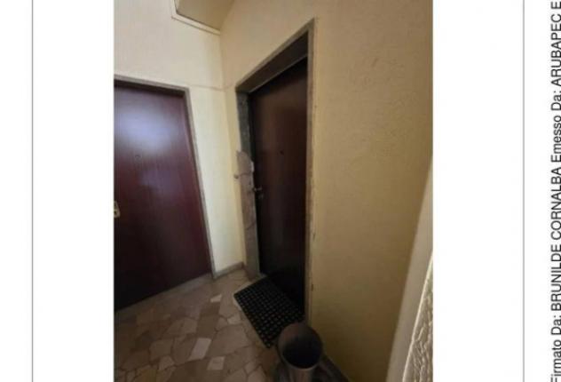 Immobile in asta di 47 m² in vendita a San Giuliano Milanese - Foto 5