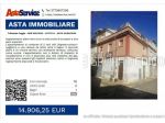 Tribunale Foggia - RGE 425/2022 - LOTTO U - Tribunale Foggia - RGE 425/2022 &hellip;