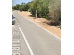 Immobile in asta di 198 m² in vendita a San Teodoro