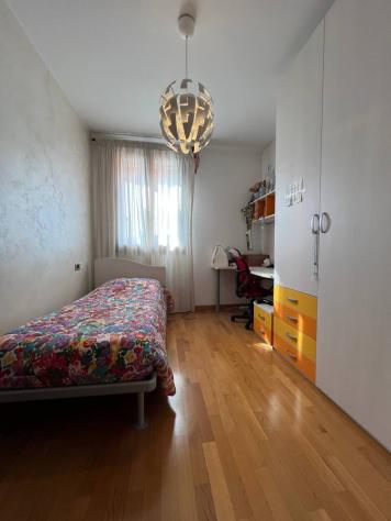Porzione di casa in vendita a Sarego - Foto 12