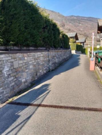 Immobile in asta di 127 m² in vendita a Sarre - Foto 3