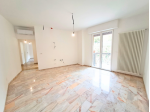 Trilocale in vendita a Savona