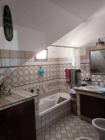 Immobile in asta di 130 m² in vendita a Sciacca - Foto 4