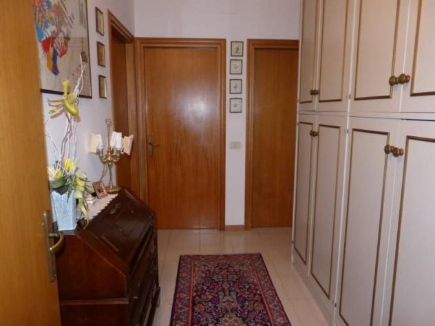 Appartamento in vendita a Taverne D'arbia - Siena 93 mq Rif: 751197 - Foto 8