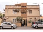 Casa Semindipendente in vendita a Siracusa, Scala Greca