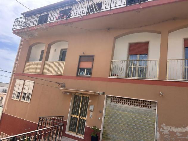 Trilocale in vendita a Siracusa - Foto 7
