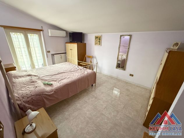 Casa indipendente centrale in vendita a Sora - Foto 7
