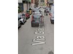 Immobile in asta di 112 m² in vendita a Taranto