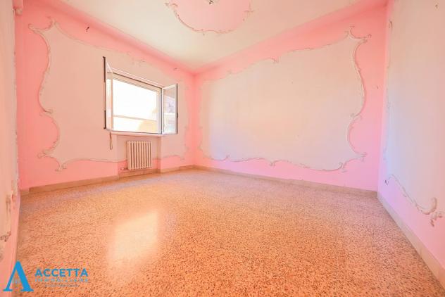 Quadrilocale in vendita a Taranto - Foto 14