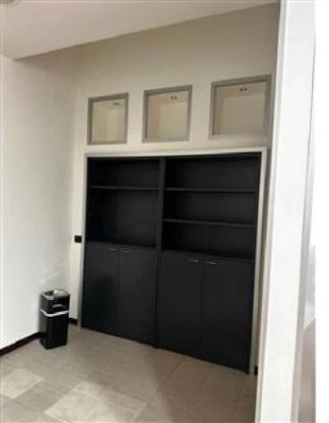 Immobile in asta di 191 m² con più di 5 locali in vendita a Terme Vigliatore - Foto 15