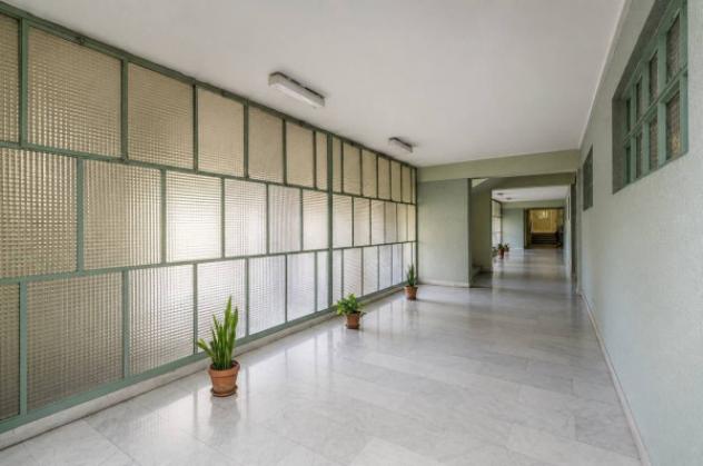 Appartamento di 114 m² con 4 locali in vendita a Torino - Foto 12