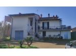 Terratetto in vendita a Torrita di Siena 170 mq  Rif: 1410534