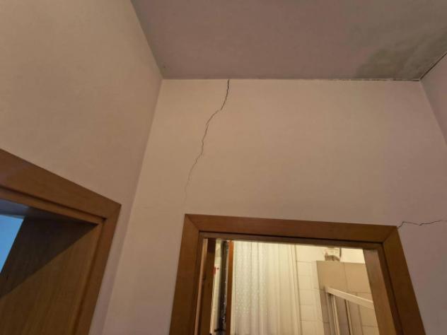 Immobile in asta di 136 m², box auto in vendita a Tortoreto - Foto 19