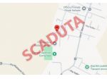 Immobile in asta di 55 m² in vendita a Travacò Siccomario