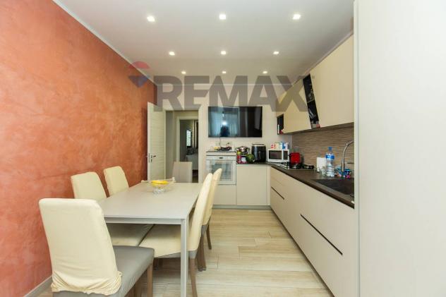 Appartamento in vendita a Tremestieri Etneo - Foto 14