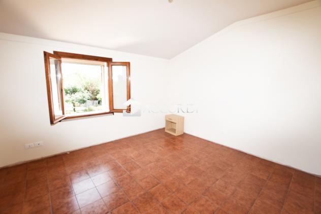 CASA AFFIANCATA di 4 vani e di 217 mq (TREVISO) rif. SW54_5 - Foto 11