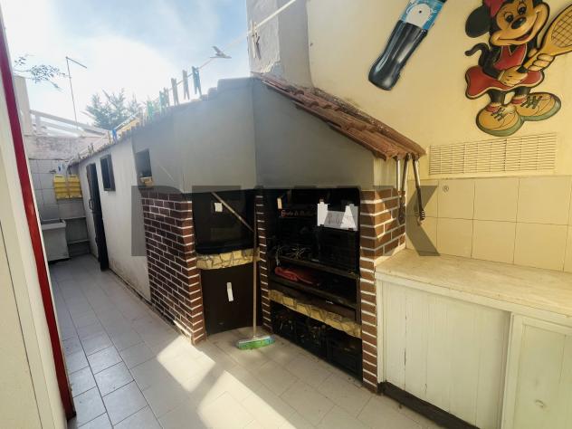 Casa Indipendente in vendita a Vittoria, Scoglitti - Foto 7