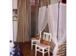 B&B A Casa Olimpia
