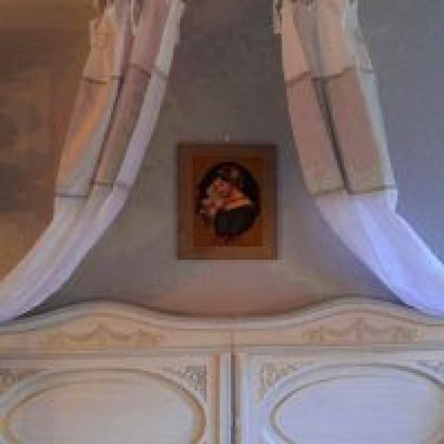 Casa Zaira B&B - Foto 2