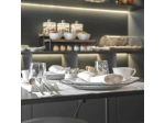 Sikelia Suites