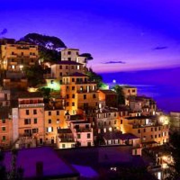 Casa Lorenza di Bonanini Lorenza - Foto 4