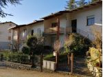 Casa vacanza sull'Appennino Tosco-Emiliano (Cereglio - Vergato). LUGLIO