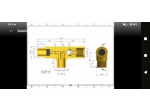Disegnatore cad 2d 3d