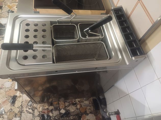 Cuocipasta - Foto 10