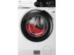 A&E lavasciuga A&G 9000 series ökokombi 10/6 kg