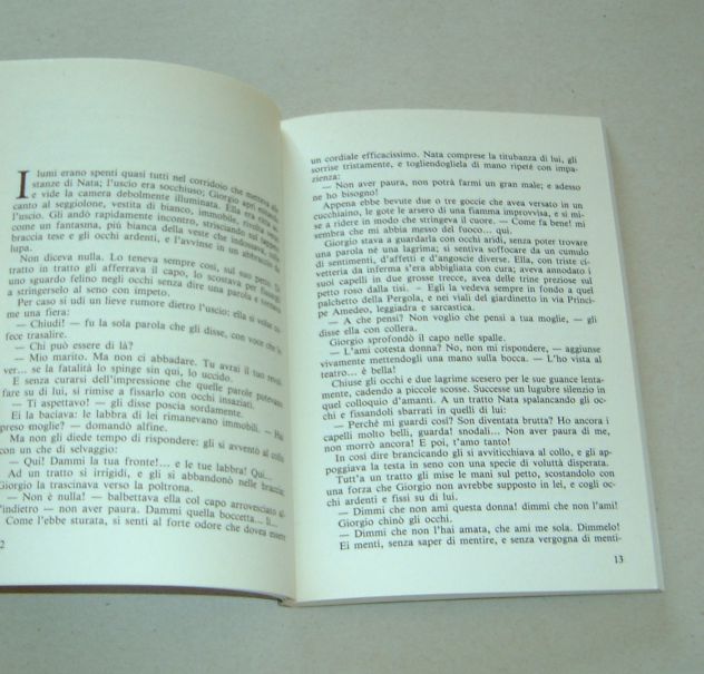 Verga - Le cento pagine più belle (ex Libris) - Foto 4